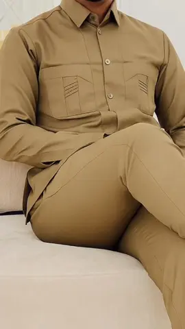 #foryoupage  #viral #tiktok #anastailor🧵 #muqdishotiktok🇸🇴🇸🇴❤ @Anastailor🧵🪡 