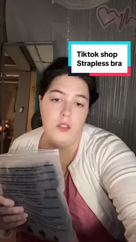 #bra #straplessbra #underwear