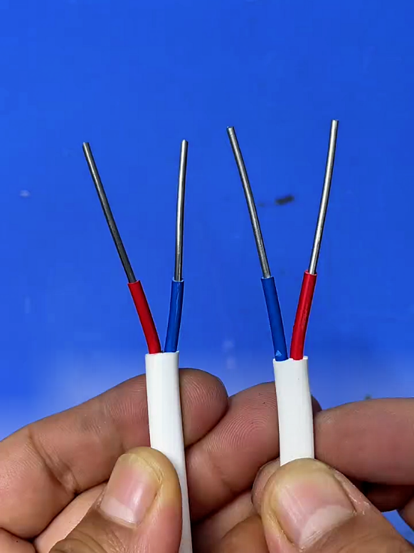 Electric tricks 💡🔥  #unfreezemyaccount #for #viralvideo #100m #usa🇺🇸 