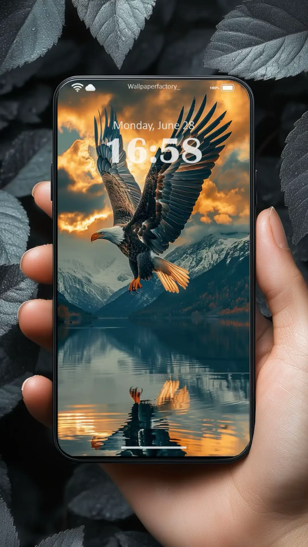 Part 204 | only the best for you 😌🔥 #animal #wolf #bear #wallpaper #lockscreen 
