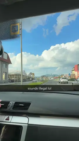 Port plugin instant results 😭 #cars #mechanic #tiktokshop #foryou #viral