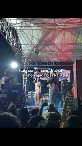 haha🤭@anggie tsalasa #ojingtugether #infoorkespati #infoorkesjepara #xyzabc #fyp 