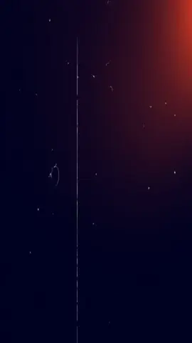 ကြားတယ်နော်ဟိုတစ်ယောက်💐🤥#ptkaefd_edit_25 #xmlpreset🎟️ #link_in_com🎟🖇 #presetxlm🎟️ #alightmotion_edit 