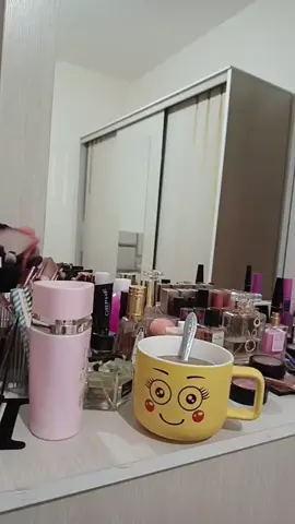 #❤️❤️❤️❤️tiktokindia #اكسبلورexplore #explorepages💕fypforpage #explorepages💕 #explorepagess✨ 