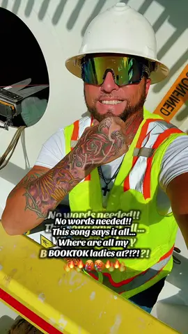 #sneakylink #💯💯💯 #benditover #letmeeat #itup 