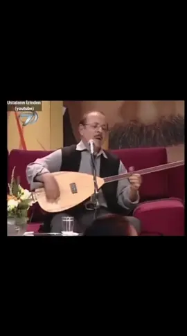 #keşfetteyizzz #niğde #mut #051serkan #neşetertaş 