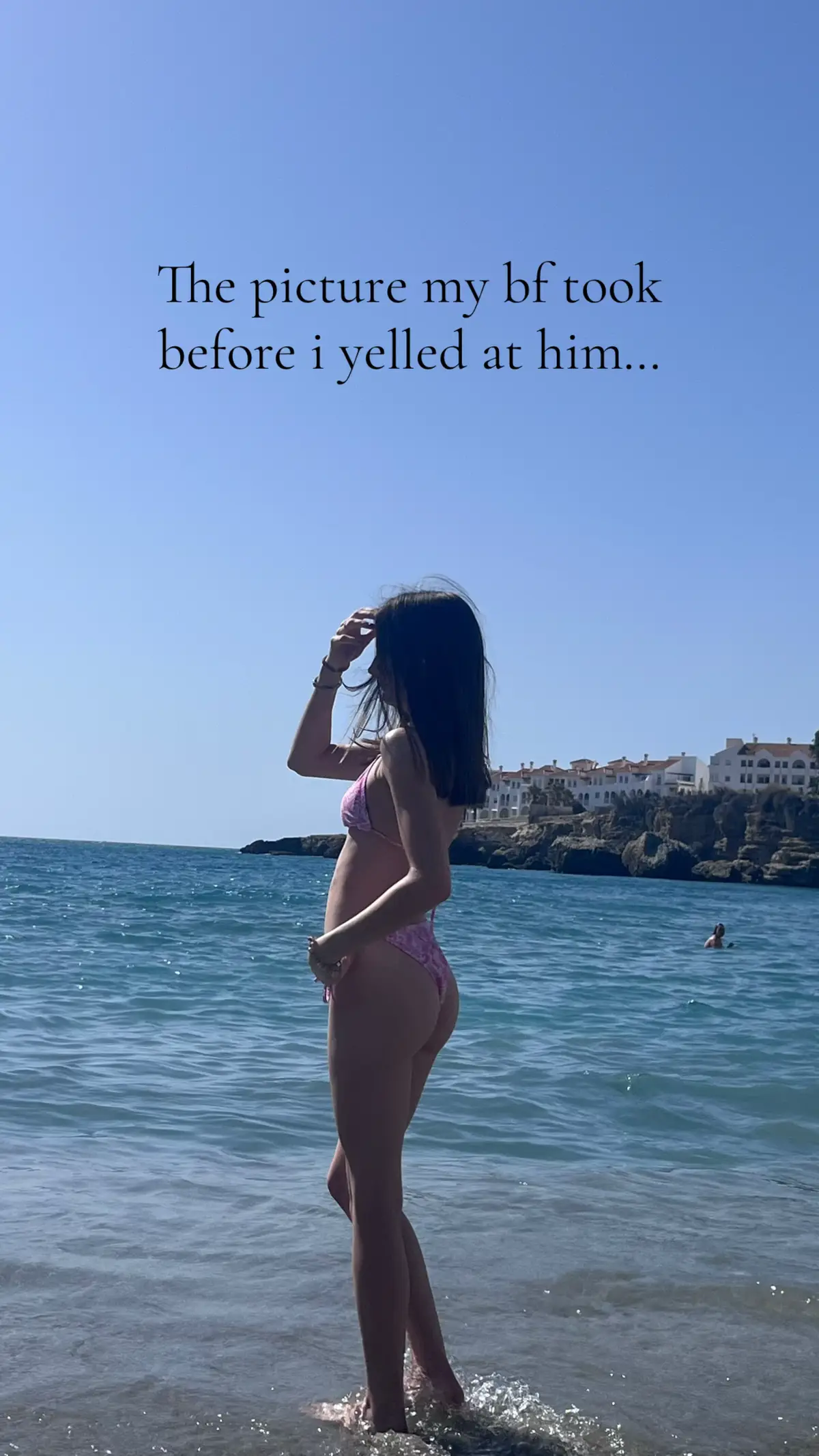 #holiday #fyp #torrox 