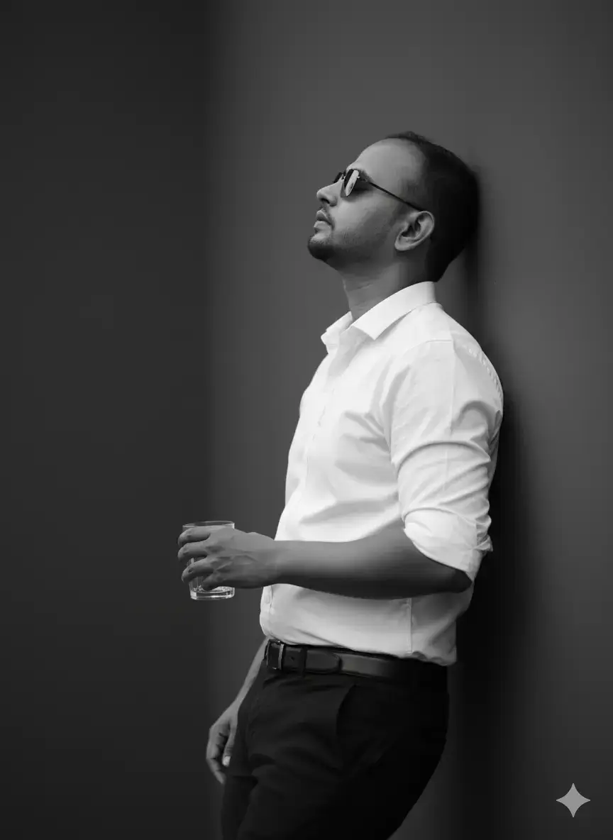 #creatorsearchinsights  #আমার আমি যে ছাড়িয়া,,,,,💔🖤