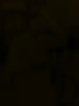 #usana🇧🇫 302🇧🇫