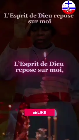 #CapCut #Adoration #God #Spirit #Fyp 