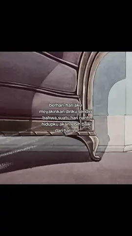 🥀😔#story #ktakta #zbcxya #4upageシ #fypシ゚ 