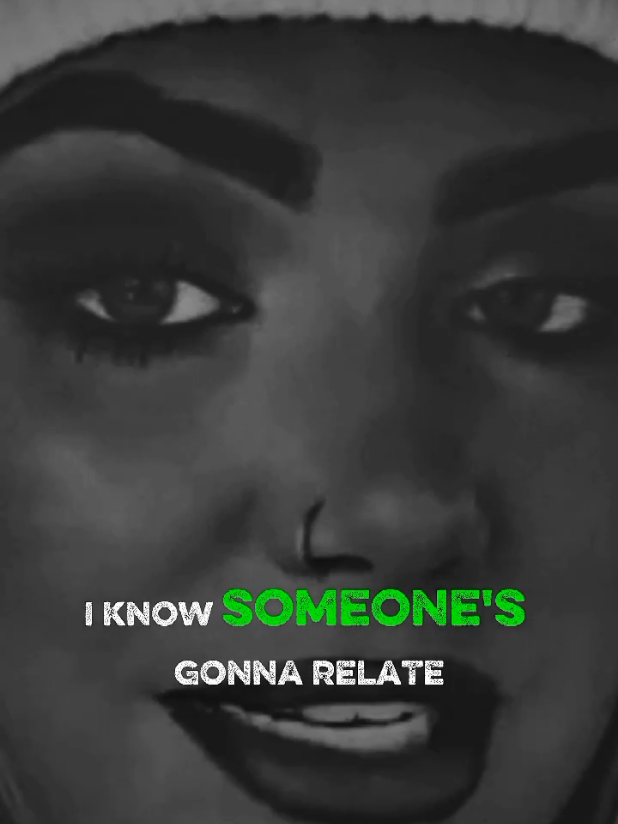 I know someone Gonna realtes to this #Foryou #foryoupage #creatorsearchinsights #viral #viralvideo #inspirationalqoutes #emotions #us #uktiktok 