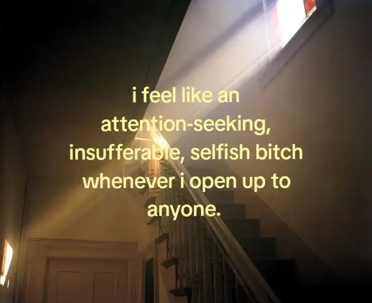 #fyp #targetaudience 