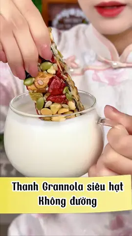 Sale 99/Thùng Duy nhất hôm nay nhanh tay kẻo hết !!!