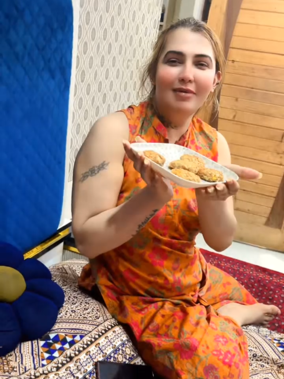 #sawabidancergroup 