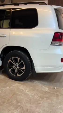 #يومكم❤️‍🔥🥀#تيوتا_شعار_لايعرف_القانون#ذكر_الله_راحه#ليبيا🇱🇾طرابلس❤️🇱🇾بنغازي❤️🇱🇾_مصراتة_غريا#طبرقه🔱❤️#البيضاء_الجبل_الاخضر❤🔥#0020❌🔥  @❦︎✌︎فـޢޢـآهـޢޢـڨ☠︎︎𓅓  @❤️رجل البرية❤️  @آلآمين سلطان 🔥🔥 