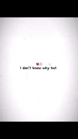 I don’ know why? But ❤️ #romenticcouple_love❤ #romentic_dairyy #hugyou #missyou #loveyou 