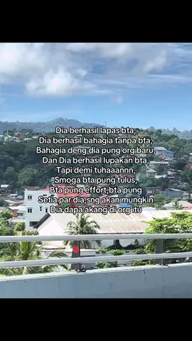 😐.      #storytime #katakata #kotaambon #fypage #fyp 