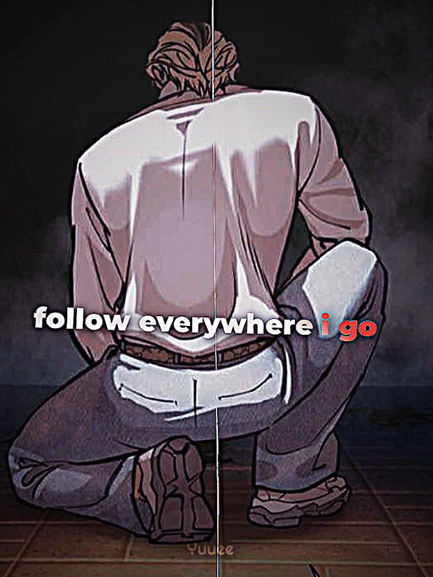 Na Jagyeon melihat temannya terluka semua🤗 #lookism #webtoon #spoiler #manhwareccomendation #fyp 