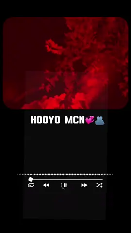 #somnasheed #islamic_video #fyp #viral #somalitiktok 