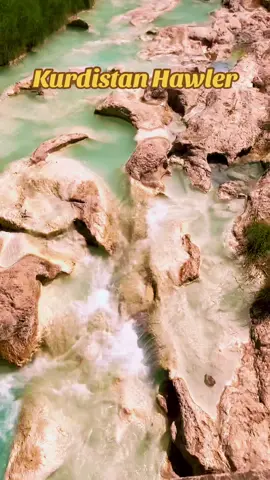 #kurdi #kurdishgirl #hawler #erbil 