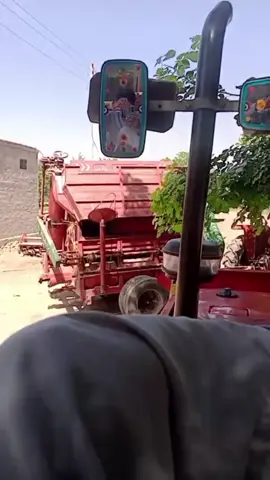 #CapCut #farmerlife #fypシ゚viral #tranding_video💯👈☑️ #foryoupageofficiall❤️‍ @yaseen mazari 