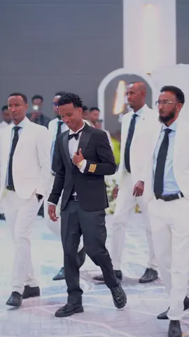 #fooryaye_production #foryou #muqdisho #weddingtiktok #for @Dayax Dalnuurshe 