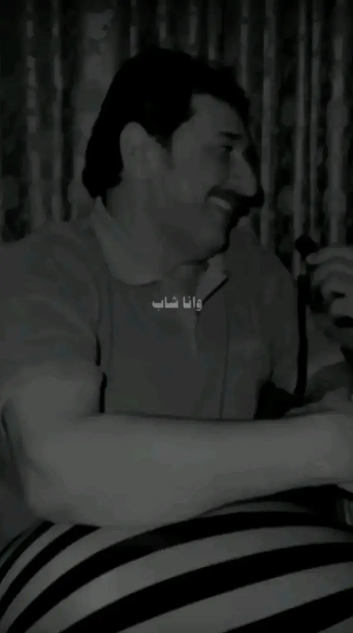 #كريم_منصور #موالات_حزينة_عراقية💔 #جيل_الطيبين #صعدو_الفيديو 