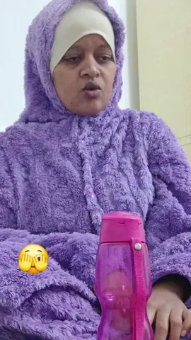 #ethiopian_tik_tok🇪🇹🇪🇹🇪🇹🇪🇹 #oromotiktok❤️💚❤️ #soundviral 