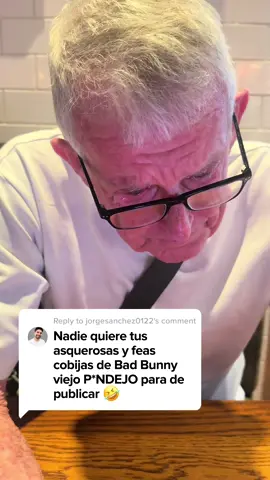 Cobija en mi perfil gracias amigos 🥺💞 #badbunny #benito #superbowlhalftimeshow #blankets #cobijas 