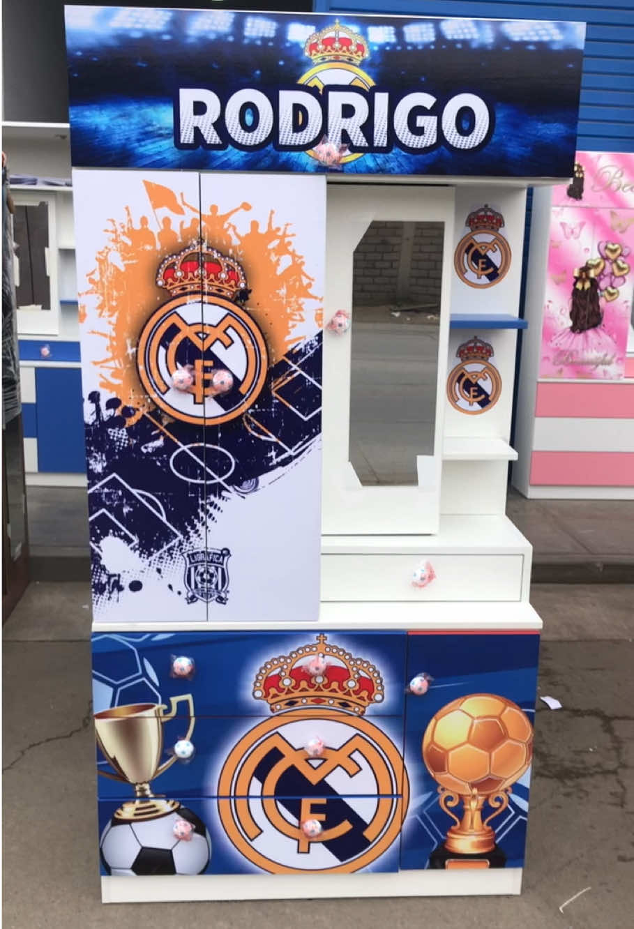 Ropero 1 x 1.90 real madrid #fyppppppppppppppppppppppp #paratiiiiiiiiiiiiiiiiiiiiiiiiiiiiiii #foryoupage❤️❤️ 