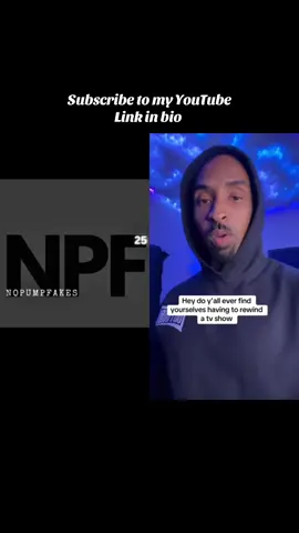 #onthisday #nopumpfakes25 #ohardyaheardmepodcast #marcusforpresident @iammarcusforpresident 
