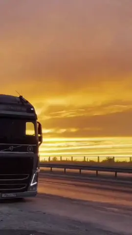 #السويد🇸🇪♕♡ 