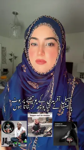 #grow #foryou #foryourpag #unfreezemyaccount #Trending 