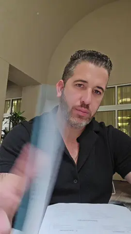 ESTOY PAGANDO TU ORO AL MEJOR PRECIO DE TODO MIAMI FL REAL NO MUELAS🙏💪💪👑☝️