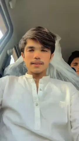 JAN DE TOTY.....❤️😊@Ch Naeem 56 @Ahمiiiii…..🚩 #foryou #viralvideo #منکراورمنافق_پوسٹ_سےدور_رہے 