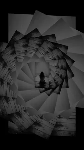 #CapCut معذور يالغالي ومستور /قفيت وادري انك تبيني تبكيني وتبكيك عيني #محمد_بن_غرمان#العراقيه #شيلات #ترند 