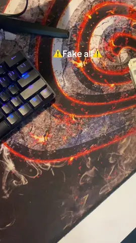 Pv