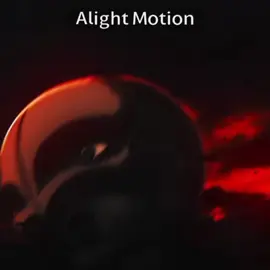 Thx for 100 followers || guts edit#berserkedit#edit#fyp#foryoupage