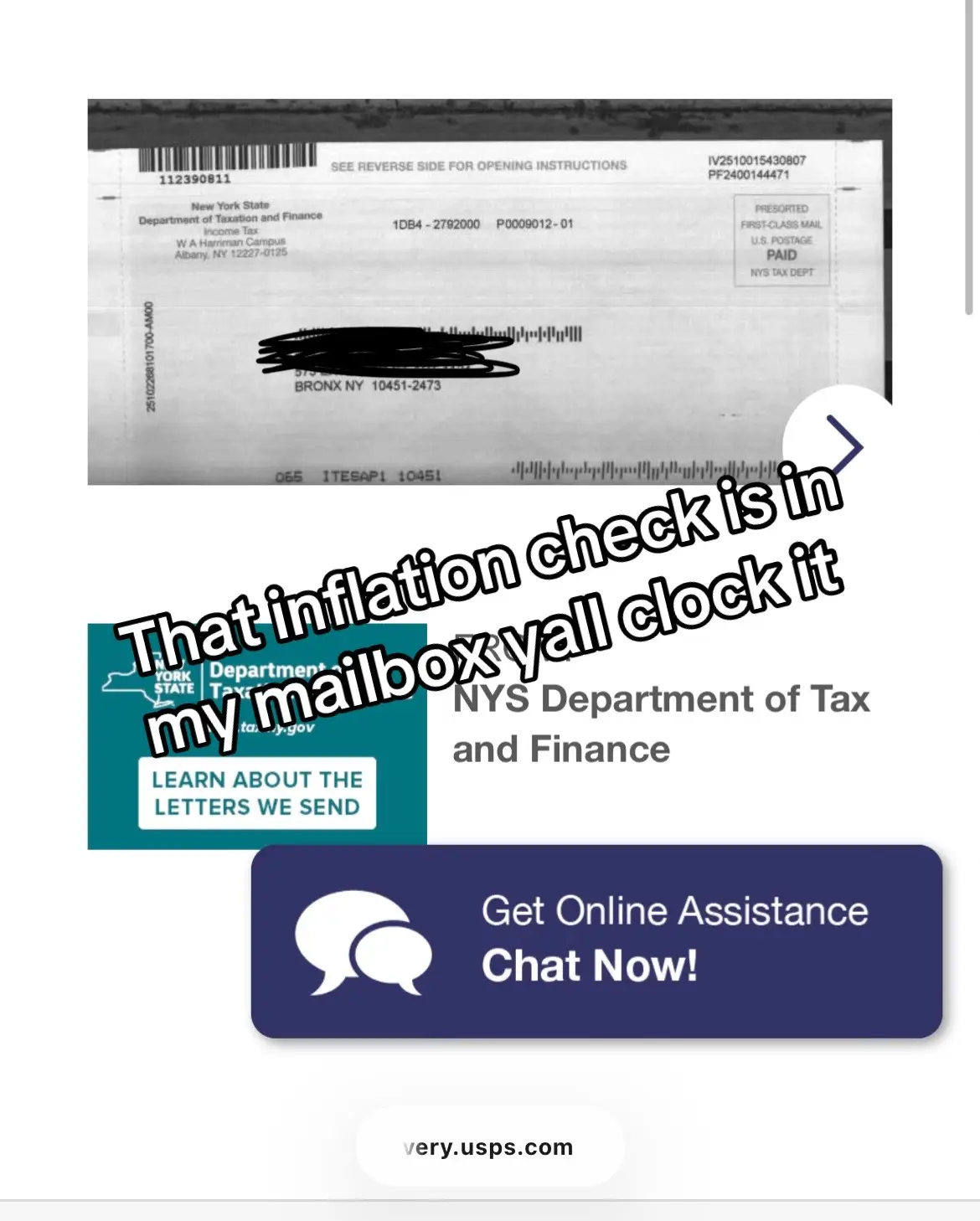 #getmeto1kfollowers #newyork #viraltiktok 