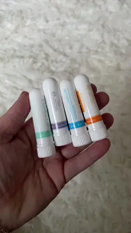 #nasalsticks #winteressential #coldandflu #breatheasy #tiktokmademebuyit 