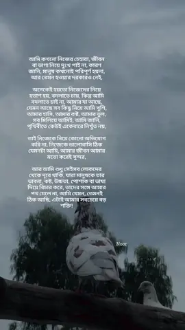 #Foryoupage #foryou #NooR 