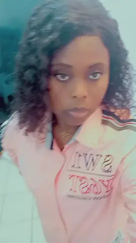 #flypシ #virales #lingalatiktok #congolaise🇨🇩🇨🇬 