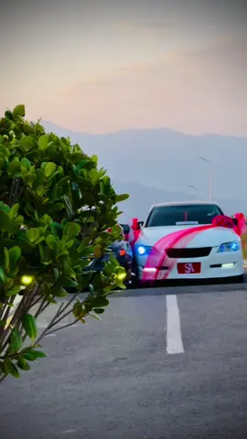 Look 👀 #AS #enzoo #mashallah #car #lovers 