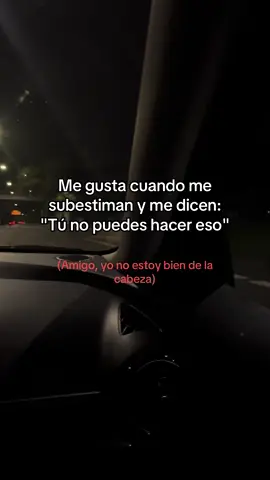 #jovenes #latinosenusa #viral #paratiiiiiiiiiiiiiiiiiiiiiiiiiiiiiii 