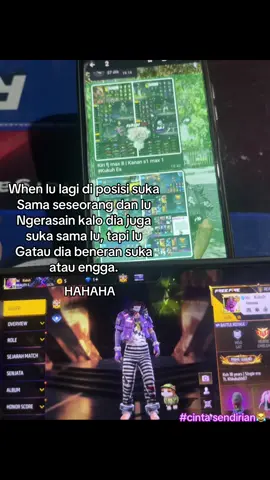 Tolong notis aku hahaha #storyff #kukuh #katakataepep #sukasatusekolah #fypdong 