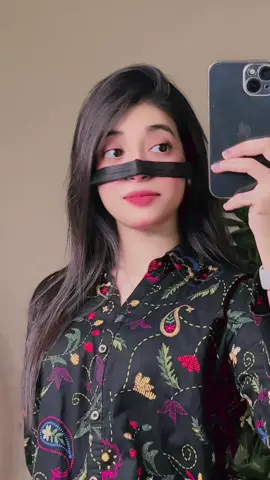 Hameshaa pass tha🫠