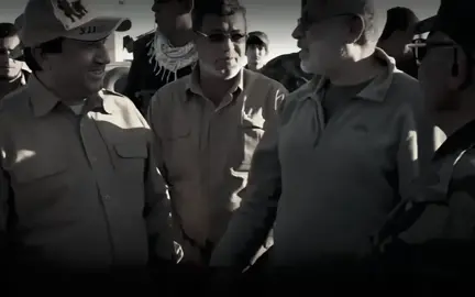 للموت جنودك باقين✌️🔥#ابومهدي_المهندس_قائد_النصر #ابومهدي_المهندس_وقاسم_سليماني_ #سيد_علي_السيستاني #الحشد_الشعبي_المقدس 