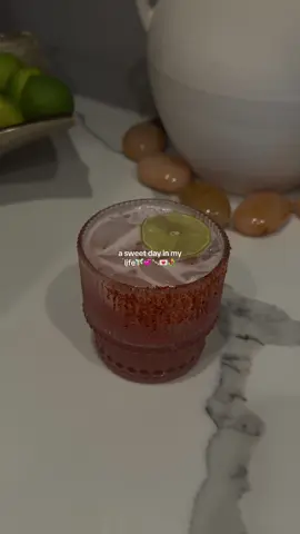 love yours! ❤️ #dayinmylife #fyp #sisters #aesthetic #drinks #foryoupage #girlythings #Vlog 