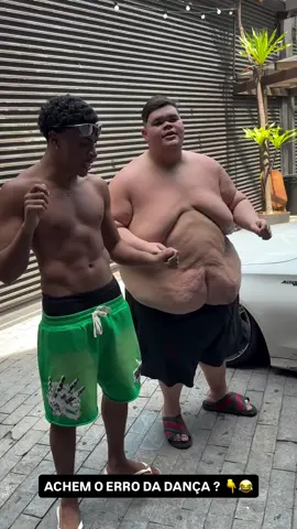#gordaodaxj 